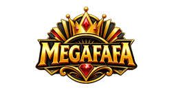 situs judi slot online terpercaya no 1